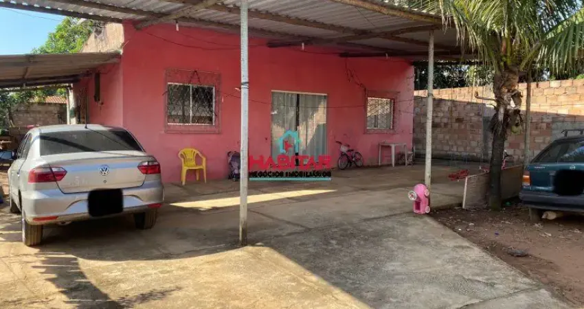 OPORTUNIDADE!! CASA ENCANTADORA EM SÃO JOAQUIM DE BICAS/MG!!