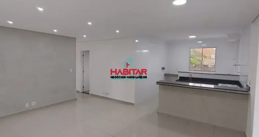 OPORTUNIDADE!! APARTAMENTO PERFEITO EM BETIM/MG!!