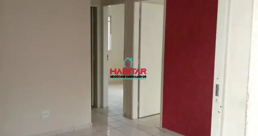 OPORTUNIDADE!! APARTAMENTO ACONCHEGANTE EM BETIM/MG!!