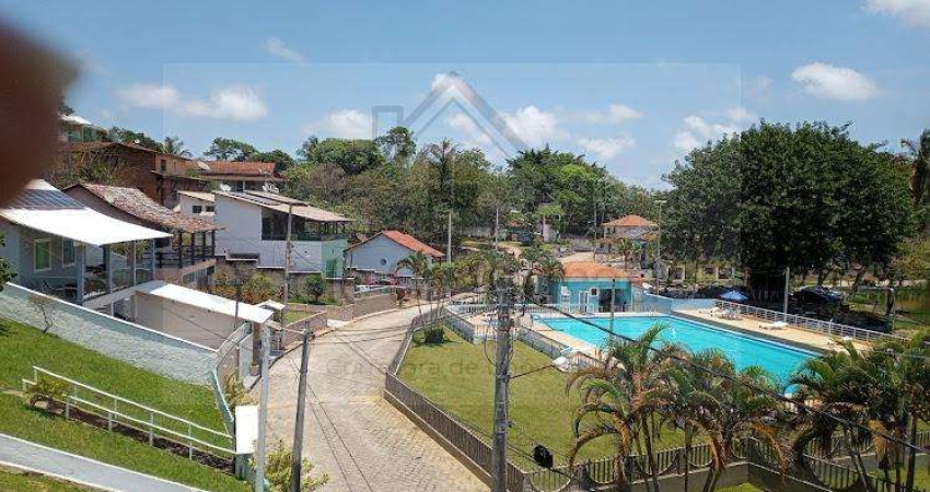Casa em Condomínio para Venda em Saquarema, Retiro (Bacaxá), 5 dormitórios, 4 suítes, 6 banheiros, 3 vagas