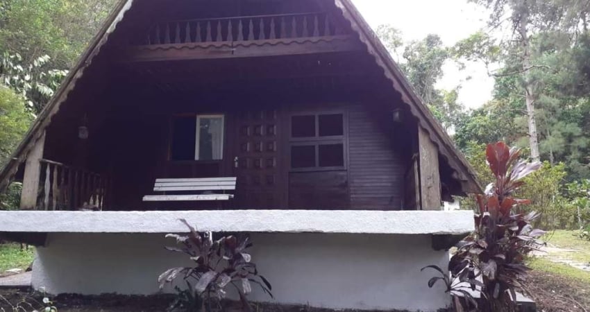 Casa em Condomínio para Venda em Nova Friburgo, Debossan, 5 dormitórios, 3 banheiros, 4 vagas