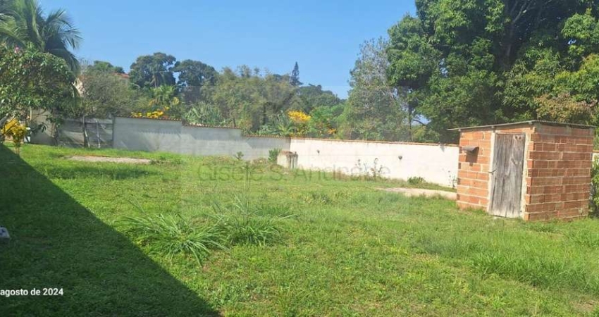 Terreno para Venda em Saquarema, Porto da Roça I