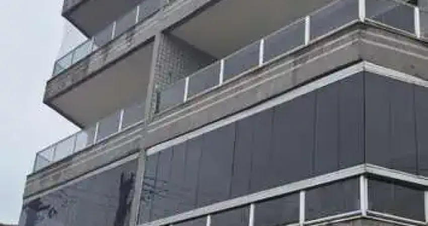 Apartamento para venda em saquarema, centro, 2 dormitórios, 1 suíte, 2 banheiros, 1 vaga