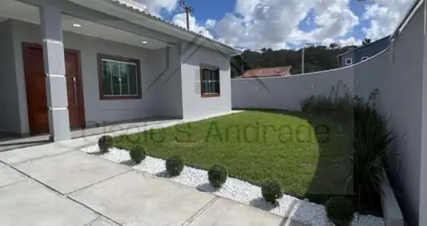 Casa para venda em saquarema, porto novo, 3 dormitórios, 2 suítes, 4 banheiros, 2 vagas