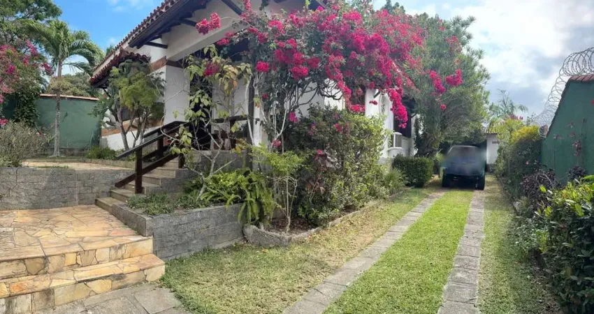 Casa para venda em saquarema, porto da roça i, 3 dormitórios, 1 suíte, 3 banheiros, 4 vagas