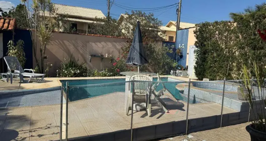 Casa para venda, itaúna, 3 dormitórios, 2 suítes, 4 banheiros, 1 vaga