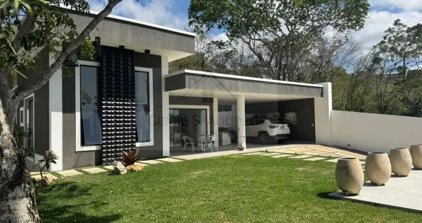 Casa para venda em saquarema, leigos, 3 dormitórios, 2 suítes, 3 banheiros, 5 vagas