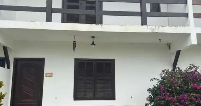 Casa em condomínio para venda em saquarema, itaúna, 2 dormitórios, 2 banheiros, 1 vaga