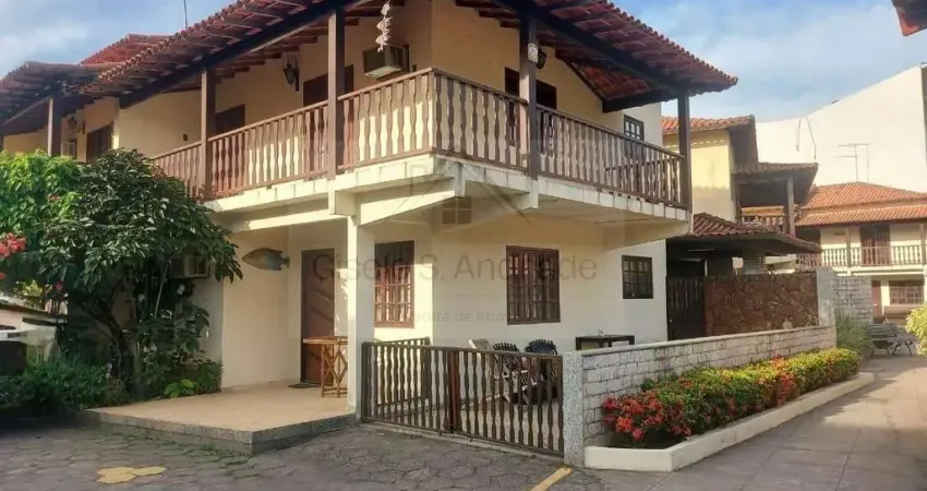 Casa para Venda, Areal, 3 dormitórios, 2 suítes, 3 banheiros, 1 vaga