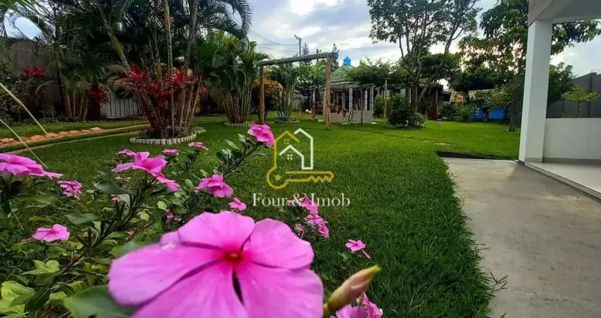 Casa com 2 quartos à venda no Jardim São José, Américo Brasiliense 