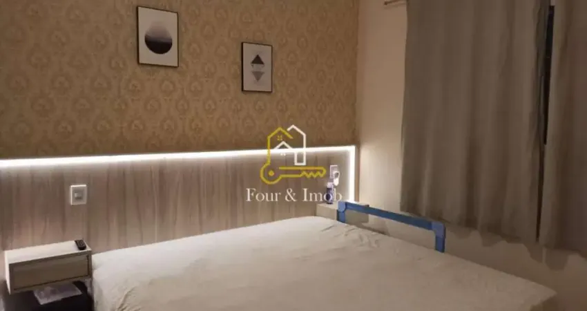 Casa com 3 quartos à venda na Rua Américo Cambiaghi, Residencial Cambuy, Araraquara