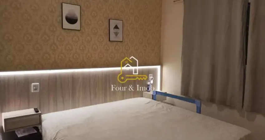 Casa com 3 quartos à venda na Rua Américo Cambiaghi, Residencial Cambuy, Araraquara