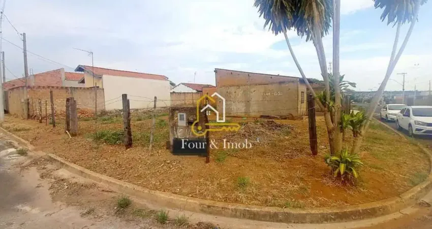 Venda terreno araraquara jardim adalberto frederico de oliveira roxo i