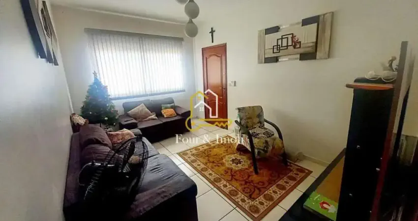 Casa com 3 quartos à venda na Rua Orlando Cesare, Jardim Imperador II, Araraquara