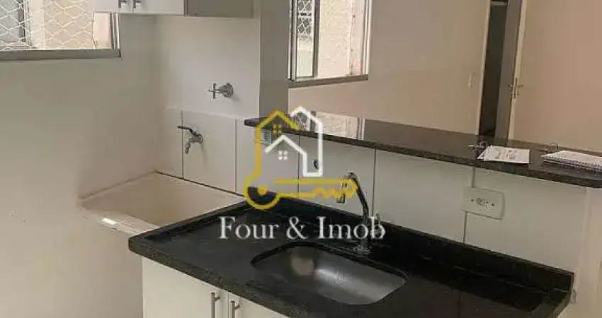 Venda Apartamento Araraquara Jardim Califórnia