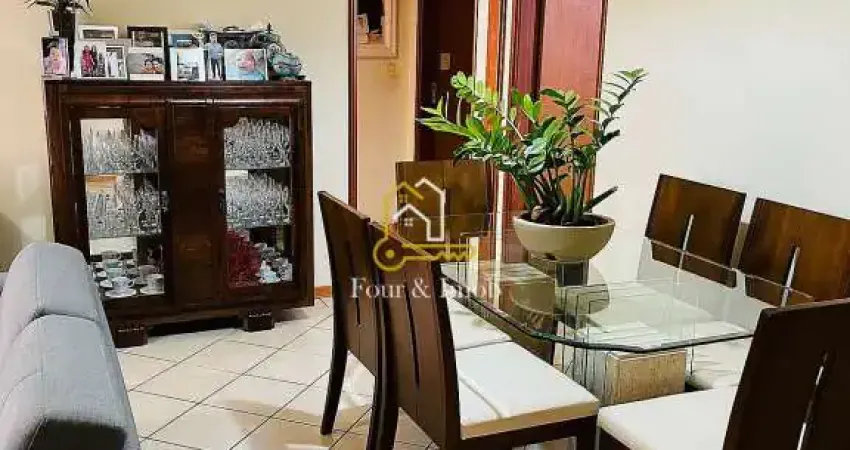 Venda Apartamento Araraquara Vila Xavier (Vila Xavier)