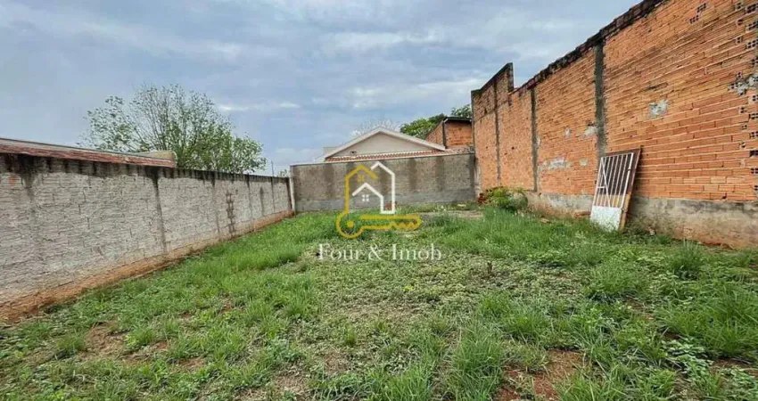 Venda terreno araraquara jardim adalberto frederico de oliveira roxo i