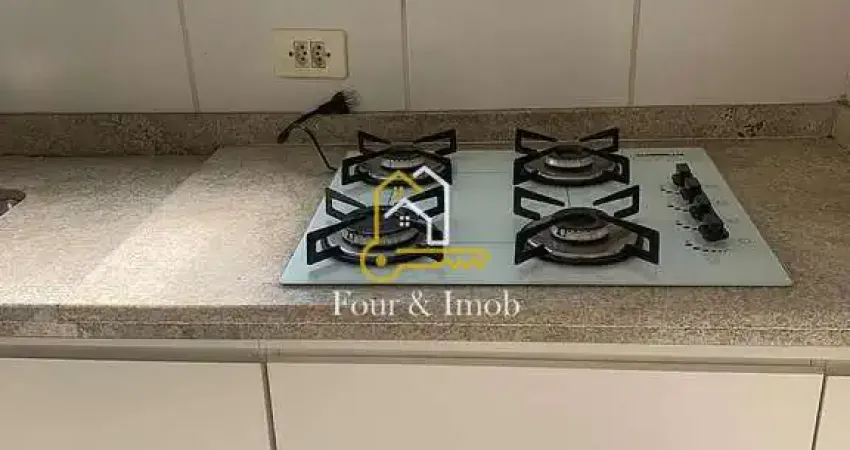 Venda Apartamento Araraquara Parque Amabile
