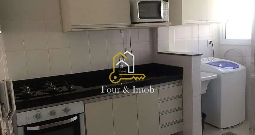 Venda apartamento araraquara residencial altos do botânico