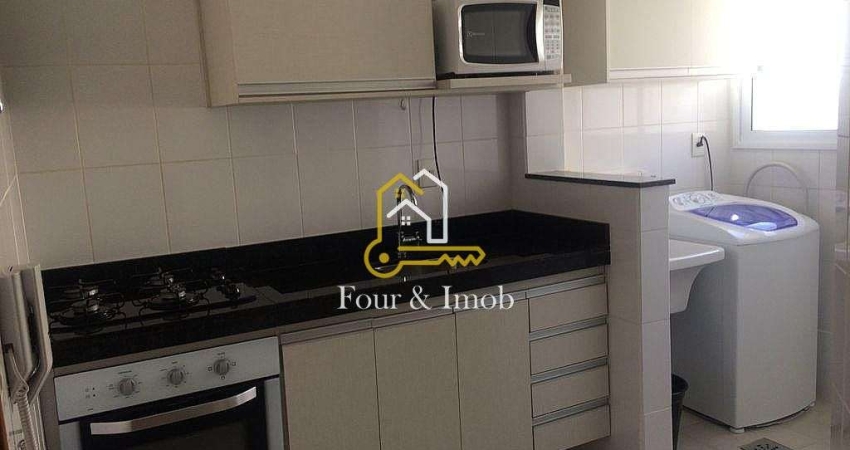 Venda Apartamento Araraquara Residencial Altos do Botânico