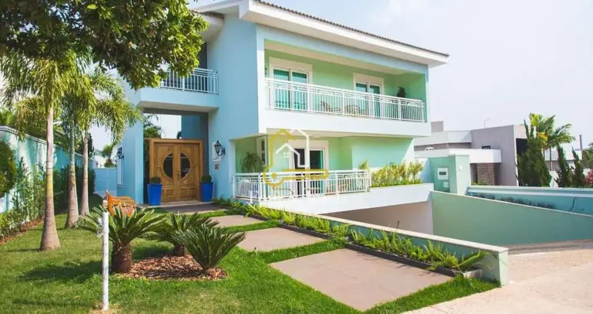 Venda casa de condomínio araraquara jardim residencial quinta dos oitis