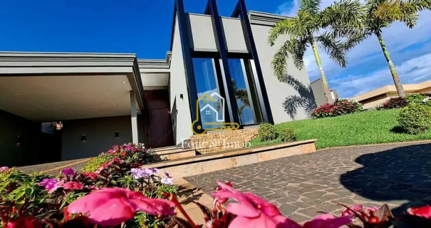 Venda casa de condomínio araraquara quinta das laranjeiras