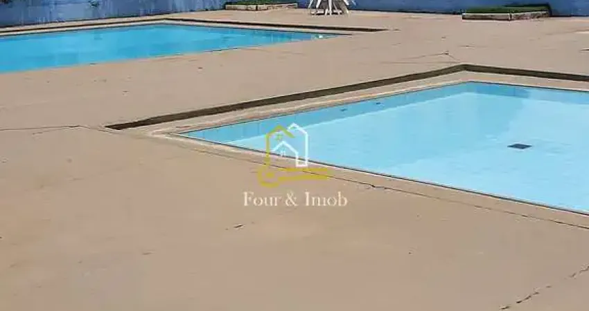 Venda Apartamento Araraquara Apartamento Parque da Fonte
