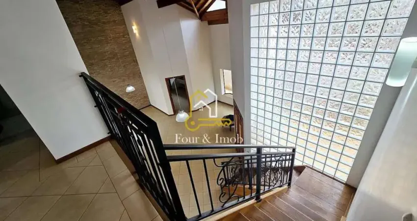 Casa com 5 quartos à venda na Rua Padre Duarte, Centro, Araraquara