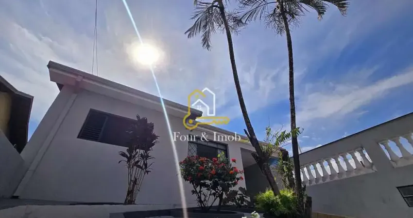 Casa com 2 quartos à venda em Nova Vila Cerqueira, Américo Brasiliense 
