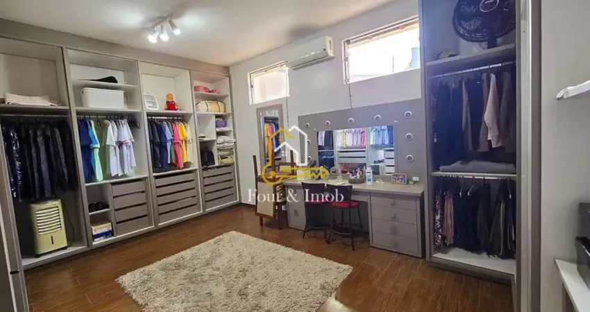Casa com 2 quartos à venda na Rua José Maria Tescari, Vila Harmonia, Araraquara
