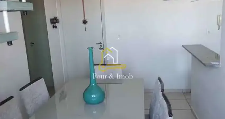 Venda Apartamento Araraquara Spazio Aroeiras