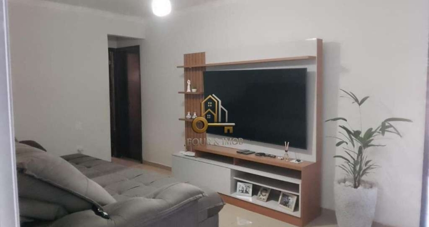 Venda Casa Araraquara Jardim Roberto Selmi Dei