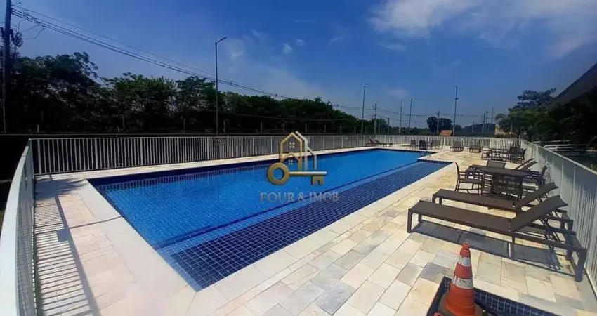 Terreno à venda na Avenida Oswaldo Gonçalves de Jesus, Condomínio Buona Vita, Araraquara