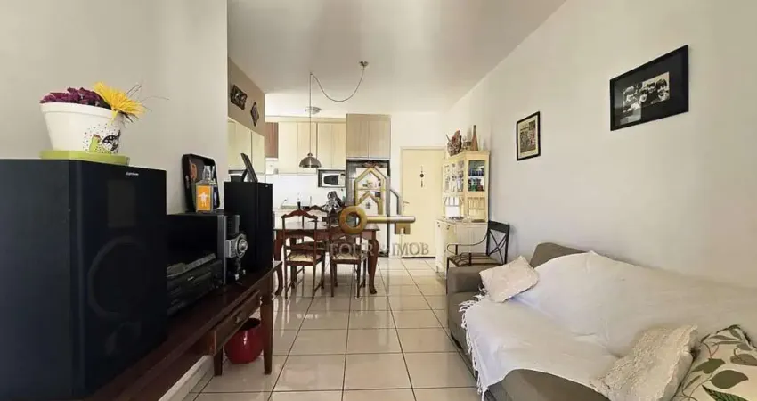 Apartamento com 2 quartos à venda na Residencial Vancouver, Jardim Magnólias, Araraquara