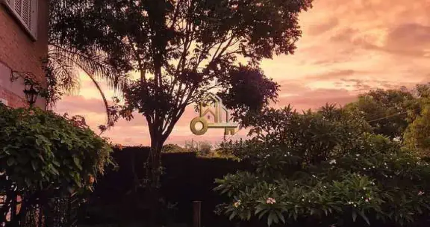 Casa com 3 quartos à venda na Avenida Luiza Helena de Barros, Vila do Servidor, Araraquara