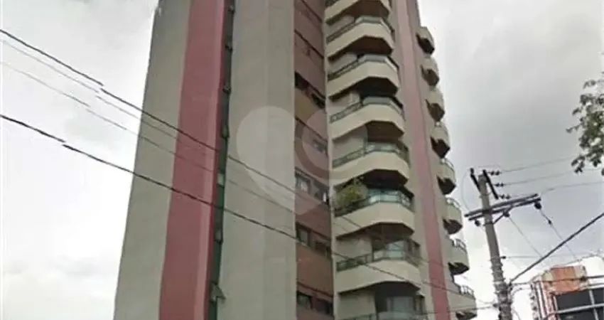Apartamento com 3 quartos à venda na Avenida Salgado Filho, --, Centro, Guarulhos