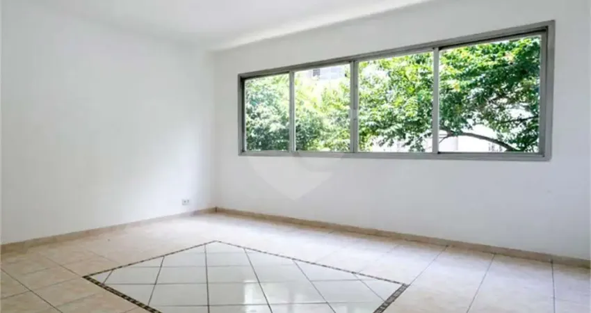 Apartamento com 2 quartos à venda na Rua José Debieux, --, Santana, São Paulo