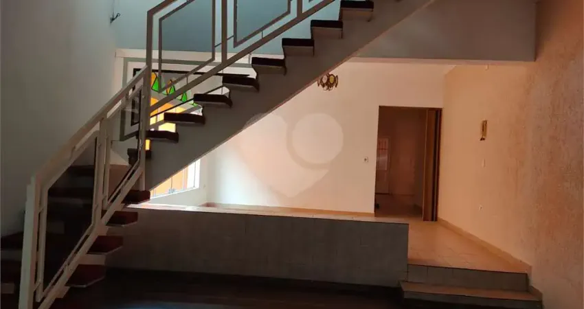 Sobrado à venda com 4 quartos, sendo 1 suíte,  em cidade jardim cumbica, guarulhos - sp