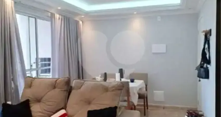 Apartamento à venda com 3 quartos, sendo 1 suíte, no condomínio bem querer, guarulhos - sp