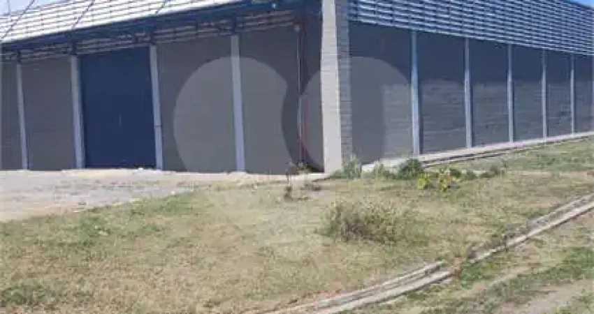 Terreno à venda na Rodovia Roque Lúcio Flaibam, --, Centro, Morungaba
