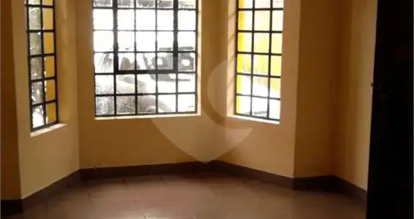 Casa com 3 quartos à venda na Kaneji Kodama, --, Vila Figueira, Suzano