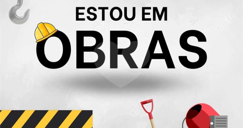Casa com 3 quartos à venda na Doutor Abílio Sampaio, --, Tucuruvi, São Paulo