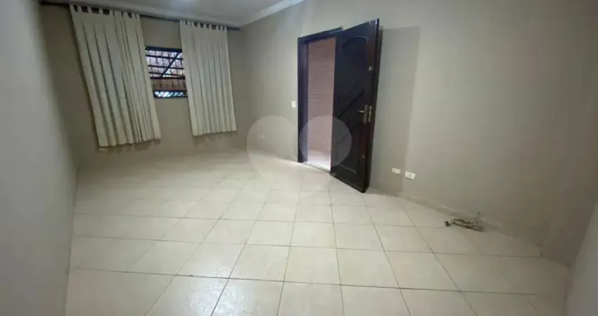 Casa com 3 quartos à venda na Monteiro Lobato, --, Vila Valença, São Vicente