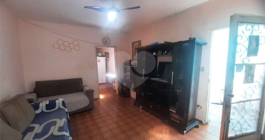 Casa com 3 quartos à venda na Geishofer, --, Jardim Baruch, Guarulhos