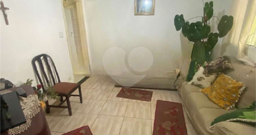 Casa com 3 quartos à venda na Ida Boschetti, --, Vila Medeiros, São Paulo