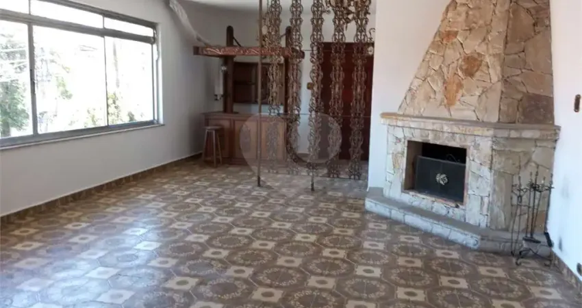 Casa à venda com 3 quartos, sendo 2 suítes,  em vila rosália, guarulhos - sp