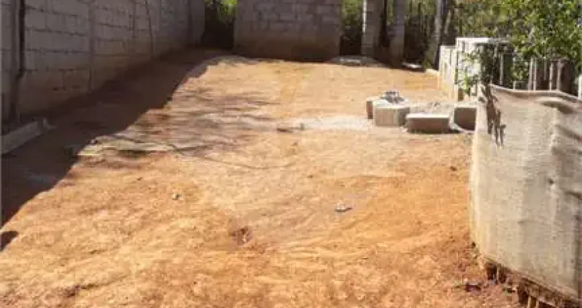 Terreno à venda na Antonio Amâncio, --, Centro, Nazaré Paulista
