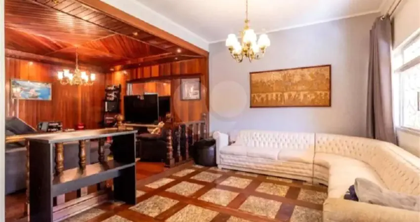 Casa com 5 quartos à venda na Avenida São Bento, --, Vila Galvão, Guarulhos