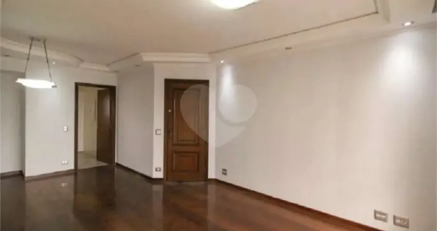 Apartamento à venda com 2 quartos, sendo 1 suíte,  no condomínio geraldina cardoso, são paulo - sp