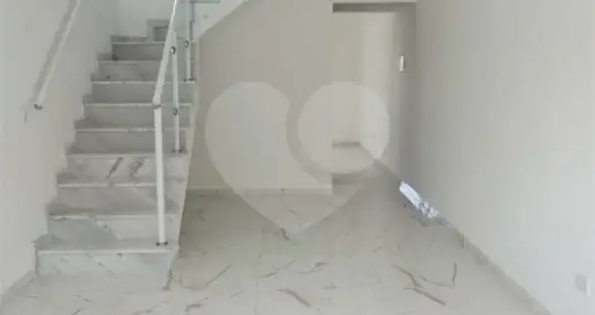 Casa com 3 quartos à venda na Rondônia, --, Jardim São José, Arujá